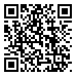 Scannable QR Code Link for 142 Carpenter Street property details