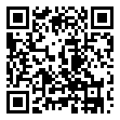 Scannable QR Code Link for 6816 Timberlane Road  property details