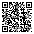 Scannable QR Code Link for 786 Summit Drive property details
