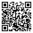 Scannable QR Code Link for 3627 Red Lion Road , Unit 2ND FLOOR property details