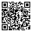 Scannable QR Code Link for 265 N Union Street property details