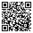 Scannable QR Code Link for 1930 Waltman Road  property details