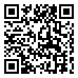 Scannable QR Code Link for 13428 Bregman Road property details