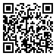 Scannable QR Code Link for 33530 Old Salt Lane , Unit 209 property details