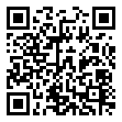 Scannable QR Code Link for 8300 Wisconsin Avenue , Unit 926 property details