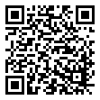 Scannable QR Code Link for 5258 Preston Road  property details