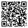 Scannable QR Code Link for 451 Fitzgerald Street  property details