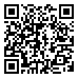 Scannable QR Code Link for 777 S Broad Street , Unit 328 property details