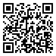 Scannable QR Code Link for 3900 Chestnut Street , Unit 311 property details