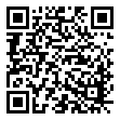 Scannable QR Code Link for 1633 R Street SE  property details
