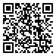 Scannable QR Code Link for 3131 Walnut Street , Unit 612 property details
