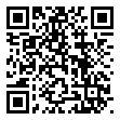 Scannable QR Code Link for 3900 Chestnut Street , Unit 633 property details