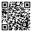 Scannable QR Code Link for 1815 John F Kennedy Boulevard , Unit 2213 property details
