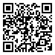 Scannable QR Code Link for 3900 Chestnut Street , Unit 723 property details