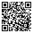 Scannable QR Code Link for 1815 John F Kennedy Boulevard, Unit 2702 property details