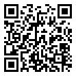 Scannable QR Code Link for 4710 Elm Street , Unit W-1003 property details