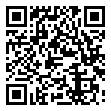Scannable QR Code Link for 802 Coxswain Way, Unit 201 property details
