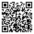 Scannable QR Code Link for 8300 Wisconsin Avenue , Unit 437 property details