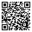 Scannable QR Code Link for 5928 Loretto Avenue , Unit 1ST FLOOR property details