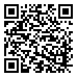 Scannable QR Code Link for 3110 Hackberry Lane  property details