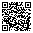 Scannable QR Code Link for 308 Clement Loop  property details