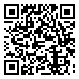 Scannable QR Code Link for 4809 Eaton Place property details