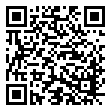 Scannable QR Code Link for 1290 Reading Road  property details