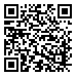 Scannable QR Code Link for 3627 00 Red Lion Road, Unit 1ST FLOOR property details