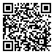 Scannable QR Code Link for 3900 Chestnut Street , Unit 729 property details