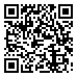 Scannable QR Code Link for 1815 John F Kennedy Boulevard , Unit 910 property details