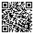 Scannable QR Code Link for 3900 Chestnut Street , Unit 931 property details
