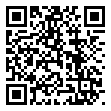 Scannable QR Code Link for 761 S Cleveland Street property details