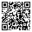 Scannable QR Code Link for 302 Clement Loop  property details