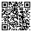 Scannable QR Code Link for 627 Roxborough Avenue property details