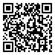 Scannable QR Code Link for 2014 N 5th Street, Unit 4C property details