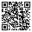 Scannable QR Code Link for 19 Seminary Drive property details