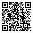 Scannable QR Code Link for 1120 Locust Street , Unit 301 property details
