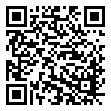 Scannable QR Code Link for 856 Melissa Court  property details