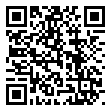Scannable QR Code Link for 40 Golfview Lane property details
