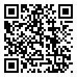 Scannable QR Code Link for 902 Madison Avenue property details