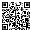Scannable QR Code Link for 1510 Lombard Street, Unit 3 property details