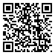 Scannable QR Code Link for 2345 Crestview Lane  property details