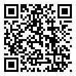 Scannable QR Code Link for 5507 Beaumont Street property details