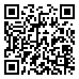 Scannable QR Code Link for 5907 Seat Pleasant Drive  property details