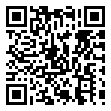 Scannable QR Code Link for 5114 Silver Valley Way property details