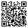 Scannable QR Code Link for 107 2nd Street  property details
