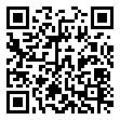Scannable QR Code Link for 207 Chestnut Street property details