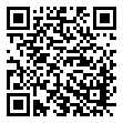 Scannable QR Code Link for 2107 Fort Davis Street SE , Unit 202 property details