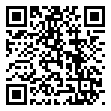 Scannable QR Code Link for 327 E 3rd  property details