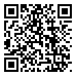 Scannable QR Code Link for 4612 Melrose Street  property details
